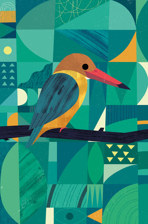 print animals Ecology Palm Oil jungle Tree (2).jpg