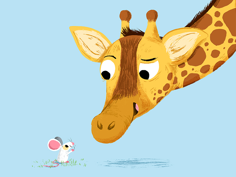 animal animals book character colour cute draw drawing fun illustrati.jpg