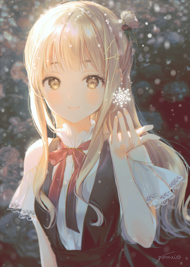 オリジナル ∵⋱✲⋰∵ - gomzi的插画-1.png