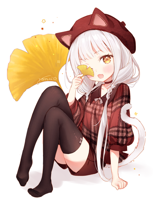 オリジナル  - gomzi的插画-3.png