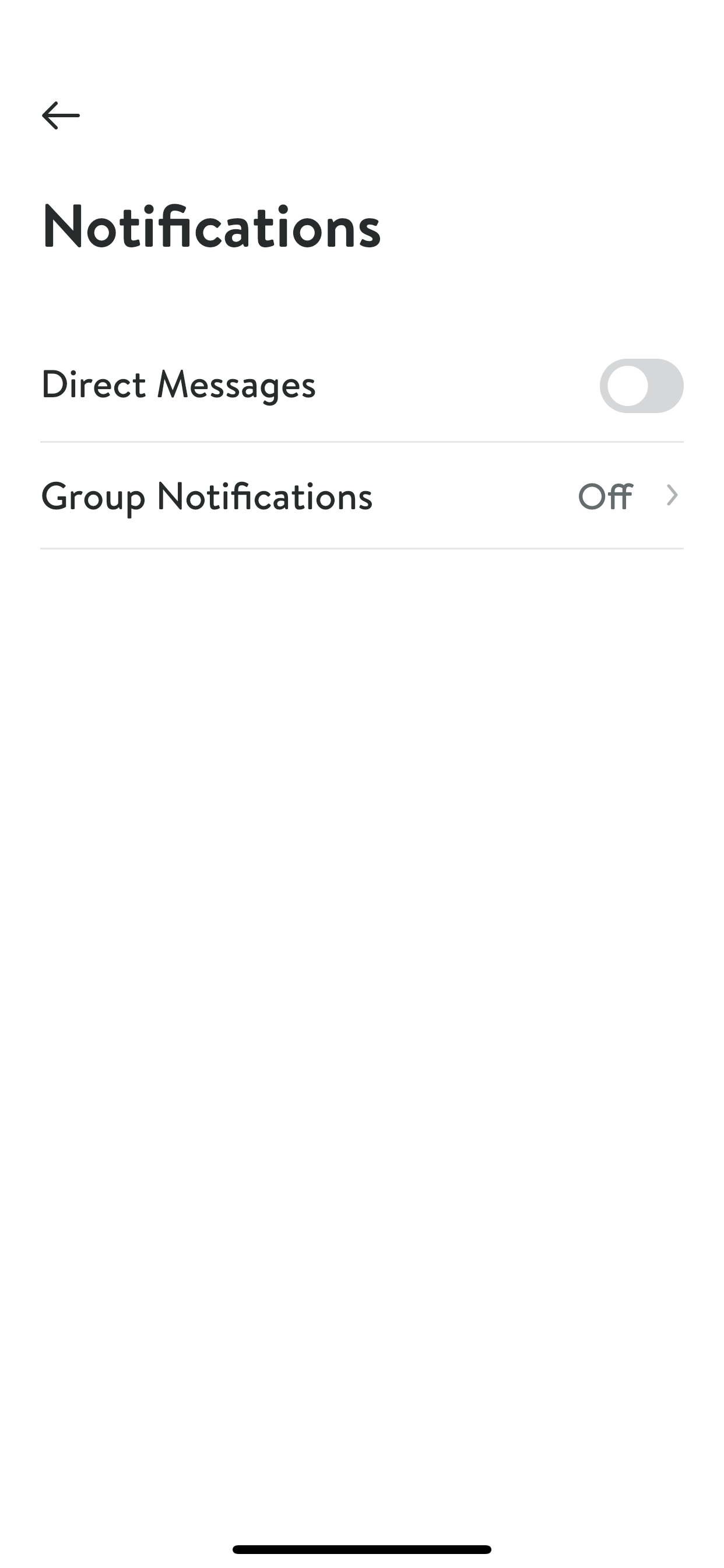 Insight Timer