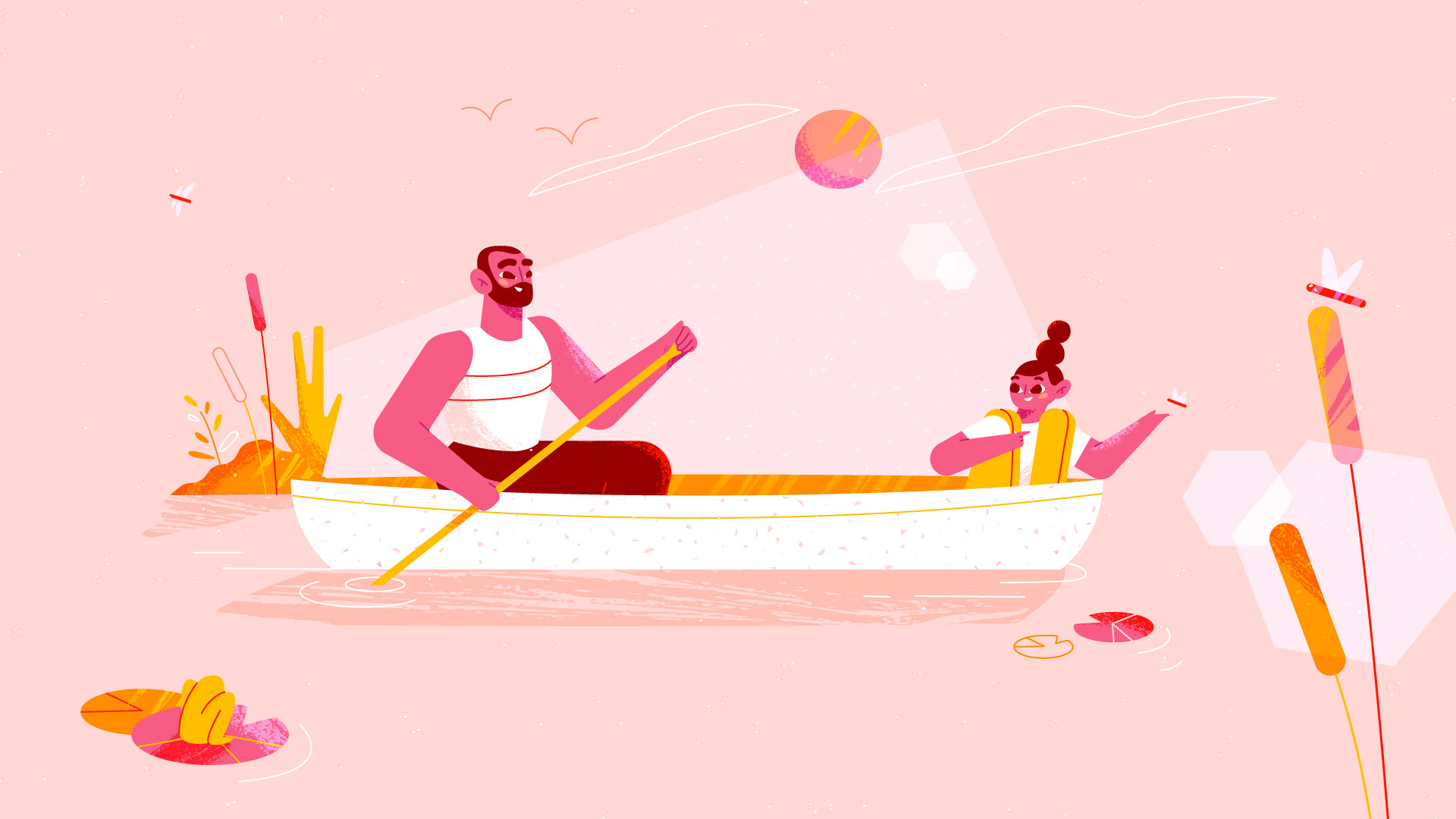 Canoe Styleframes-2.jpg