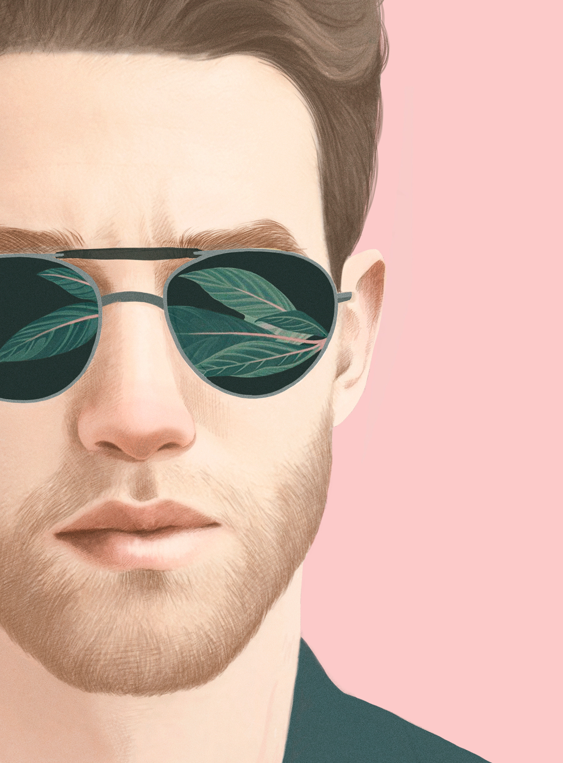 https://www.behance.net/mercedesdebellard?tracking_source=search_users|Mercedes%20deBellard