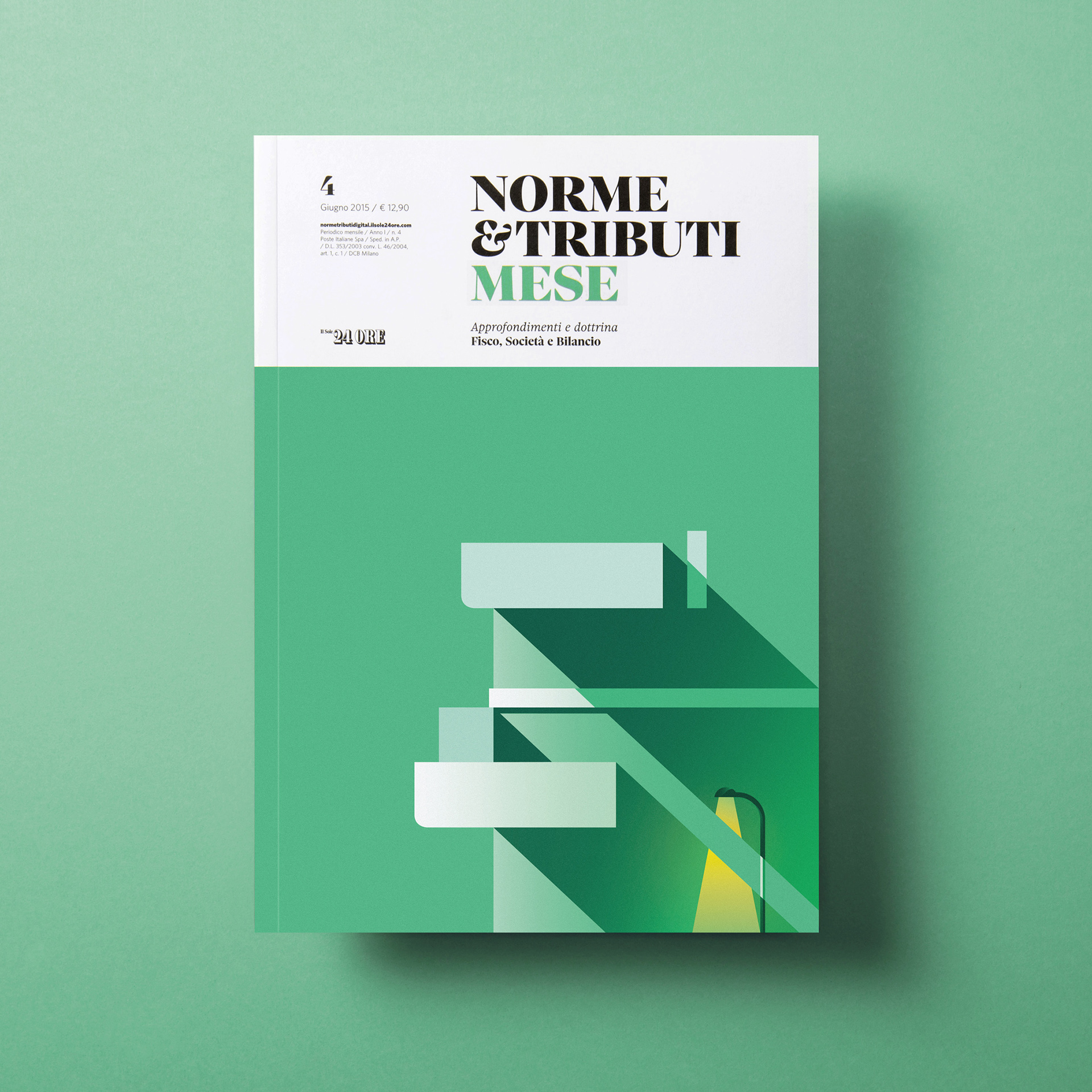 ilsole24ore illustrations Mese magazine financial economy cover (7).jpg