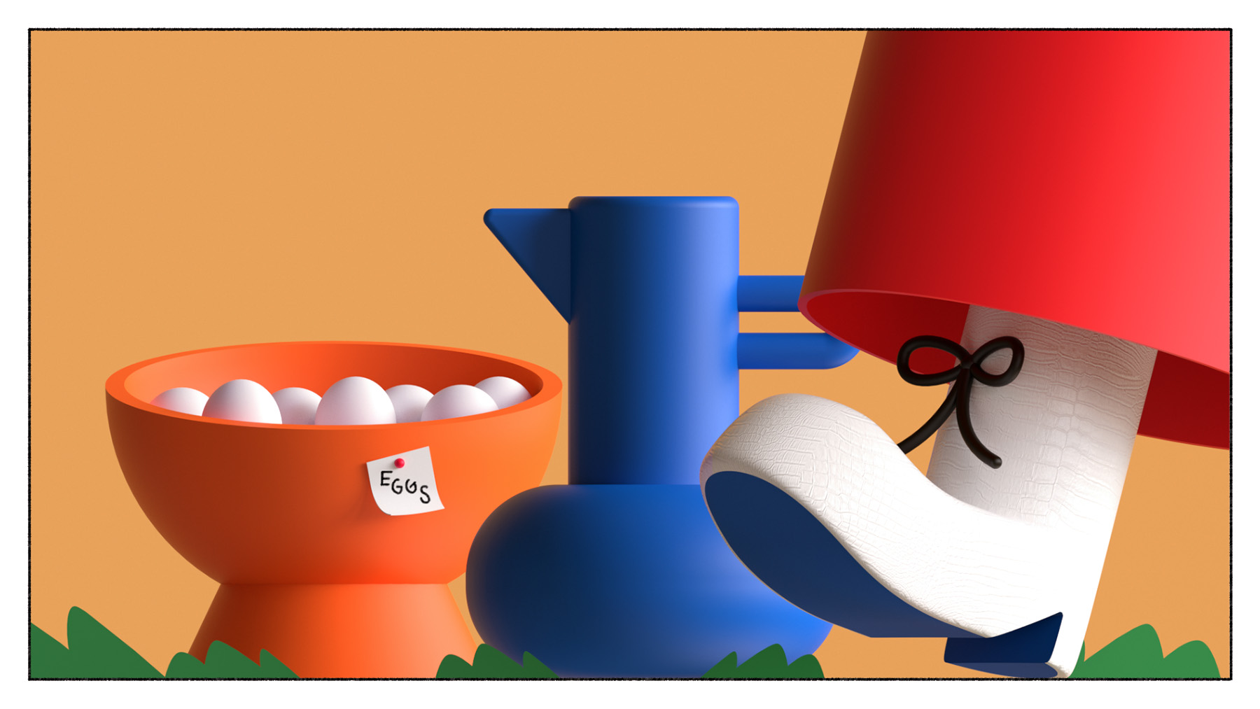 Mtv cesar pelizer ILLUSTRATION  animation  3d animation Character desi (2).jpg