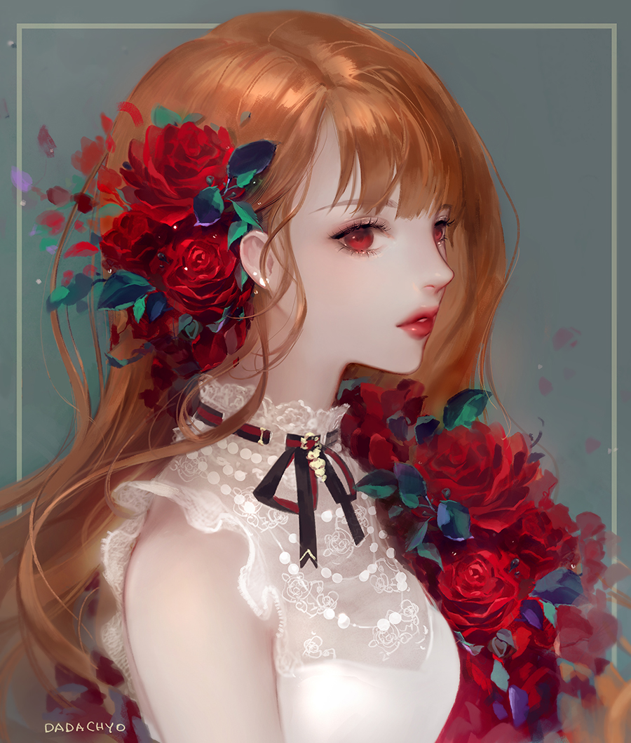rose 2017 - DADACHYO的插画-2.jpg