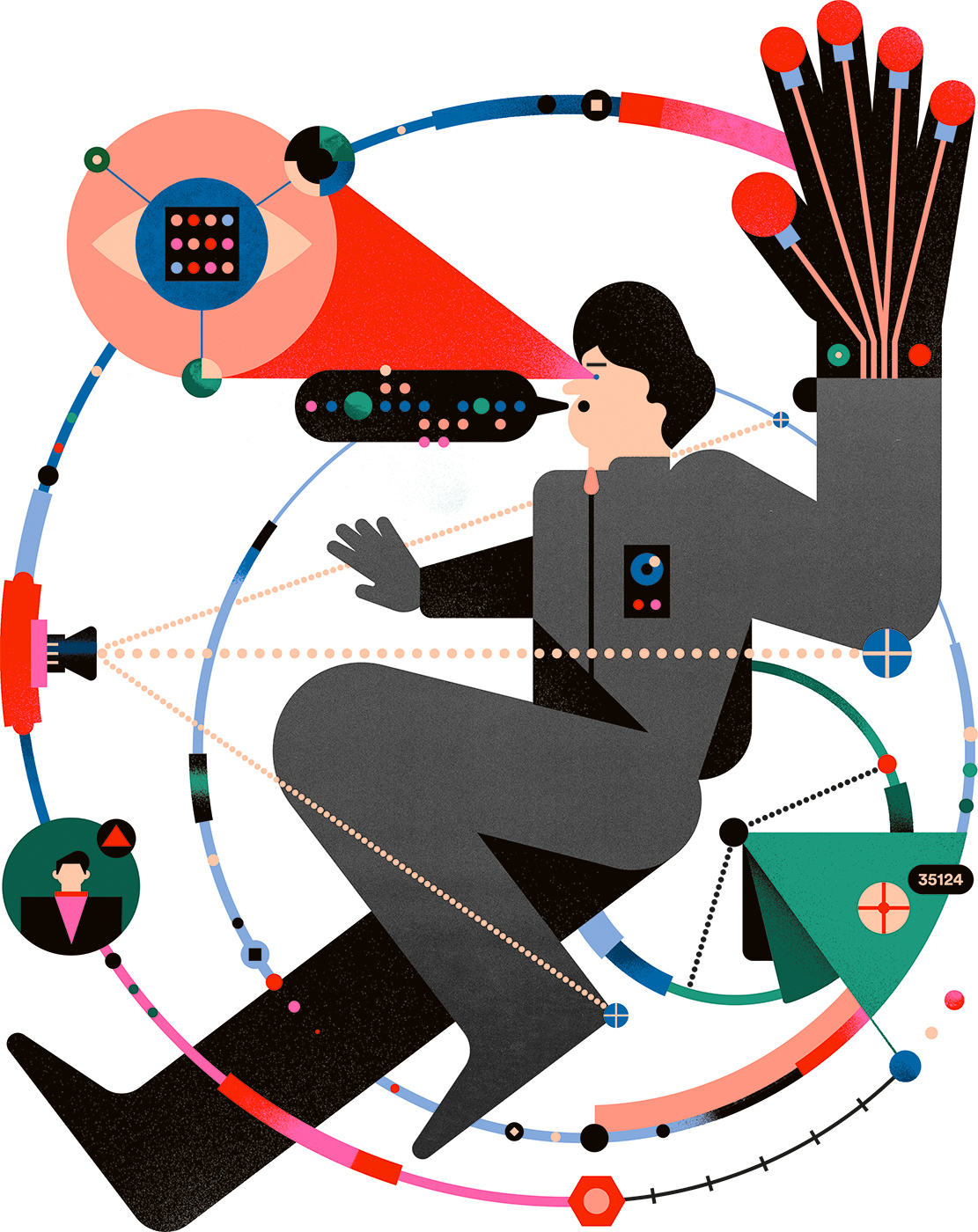 algorithm Data digital future science tech Technology (8).jpg