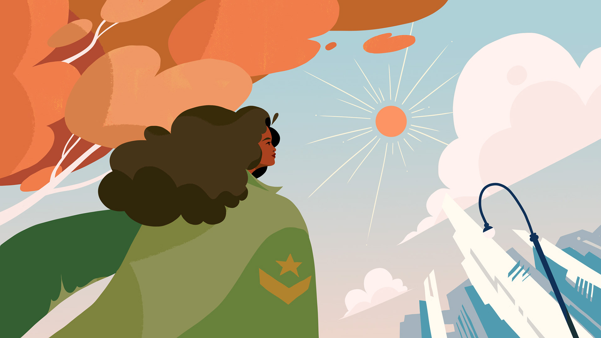 animation  built for zero homelessness (2).jpg