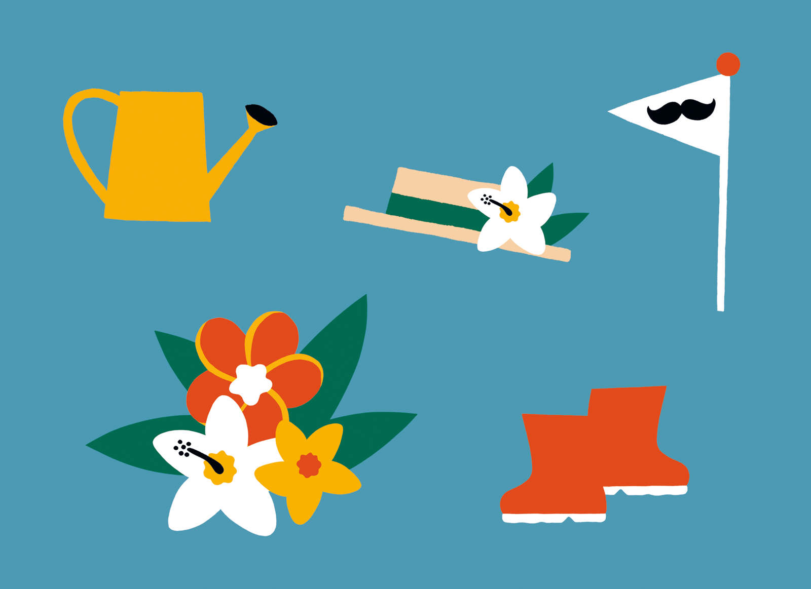 Snorfestival_stickers_web_1600_c.jpg