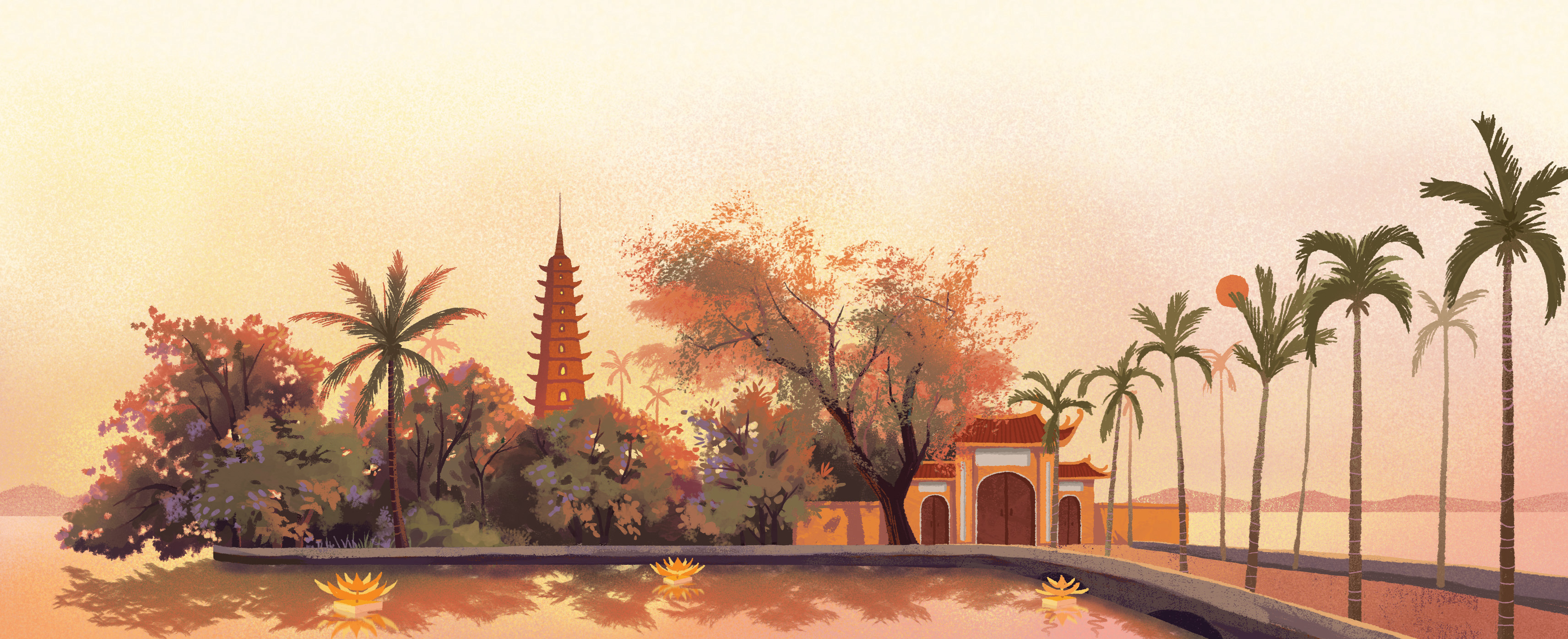 ILLUSTRATION  Illustrator digitalpainting photoshop (8).jpg