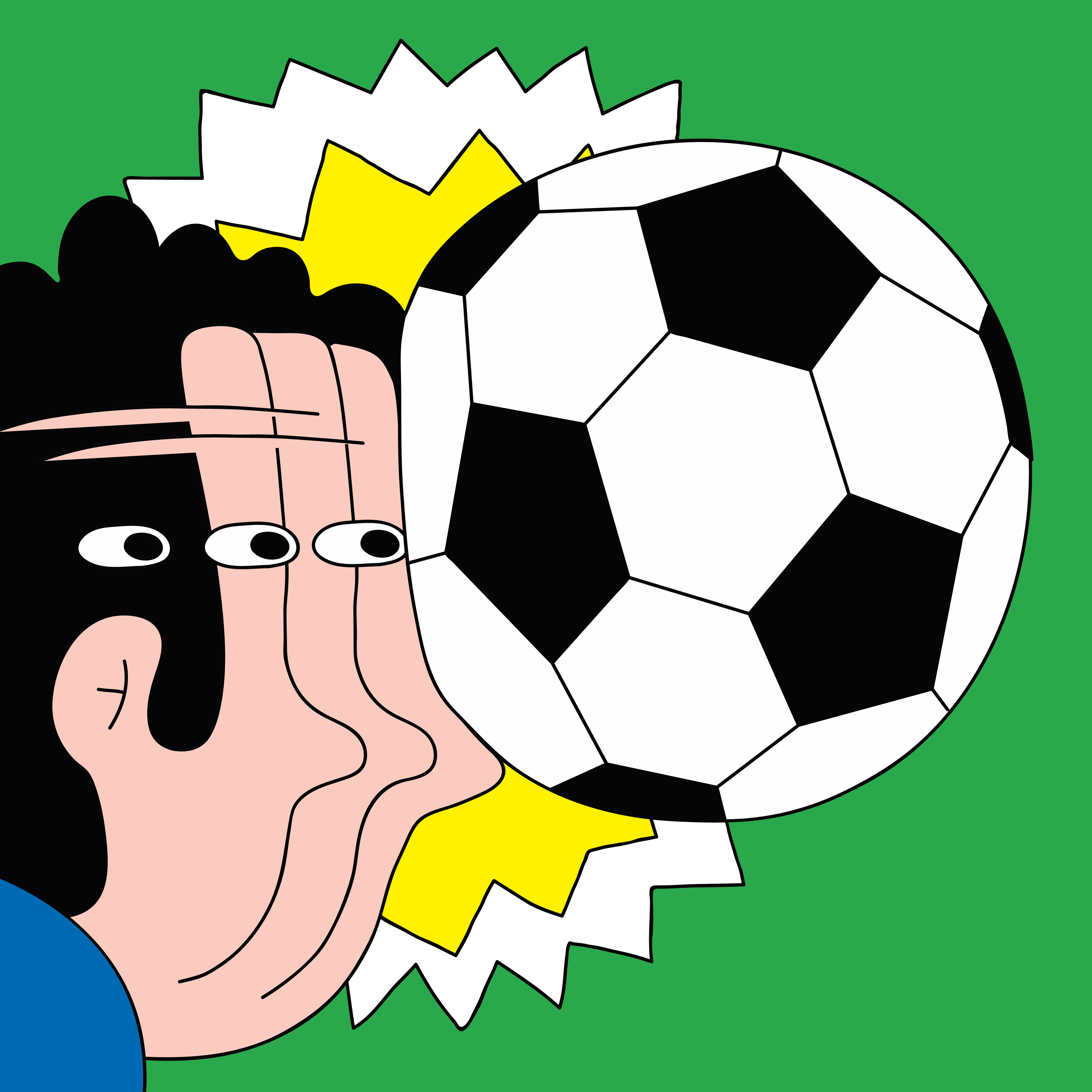 Editorial Illustrations 2018 on Behance (5).png