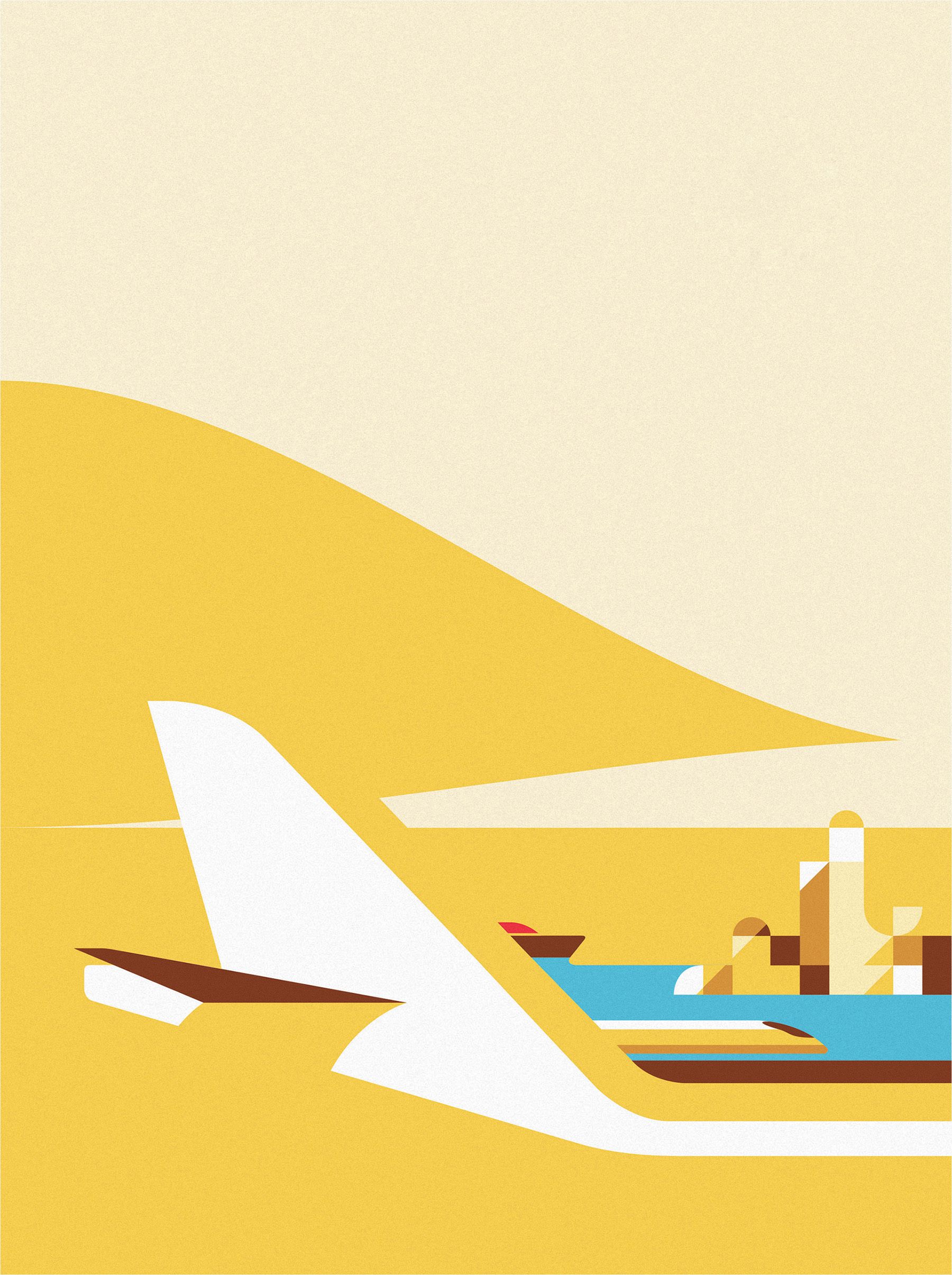 magazine Bank Monocle summer Spot (4).jpg