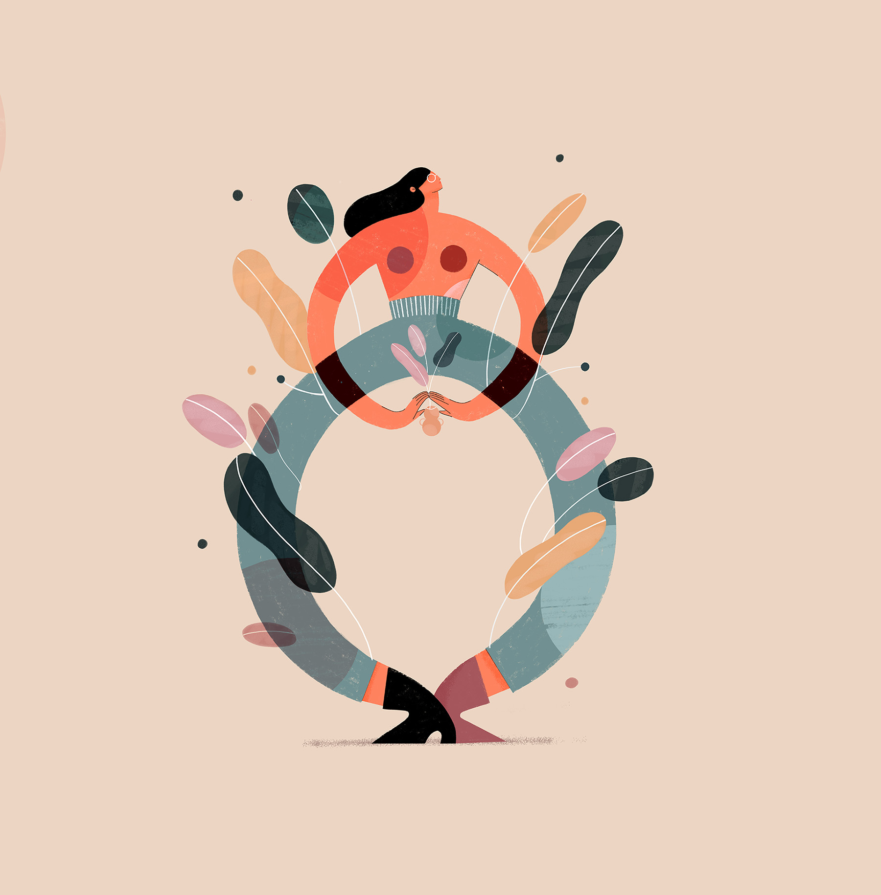 Ilustración on Behance (2).jpg