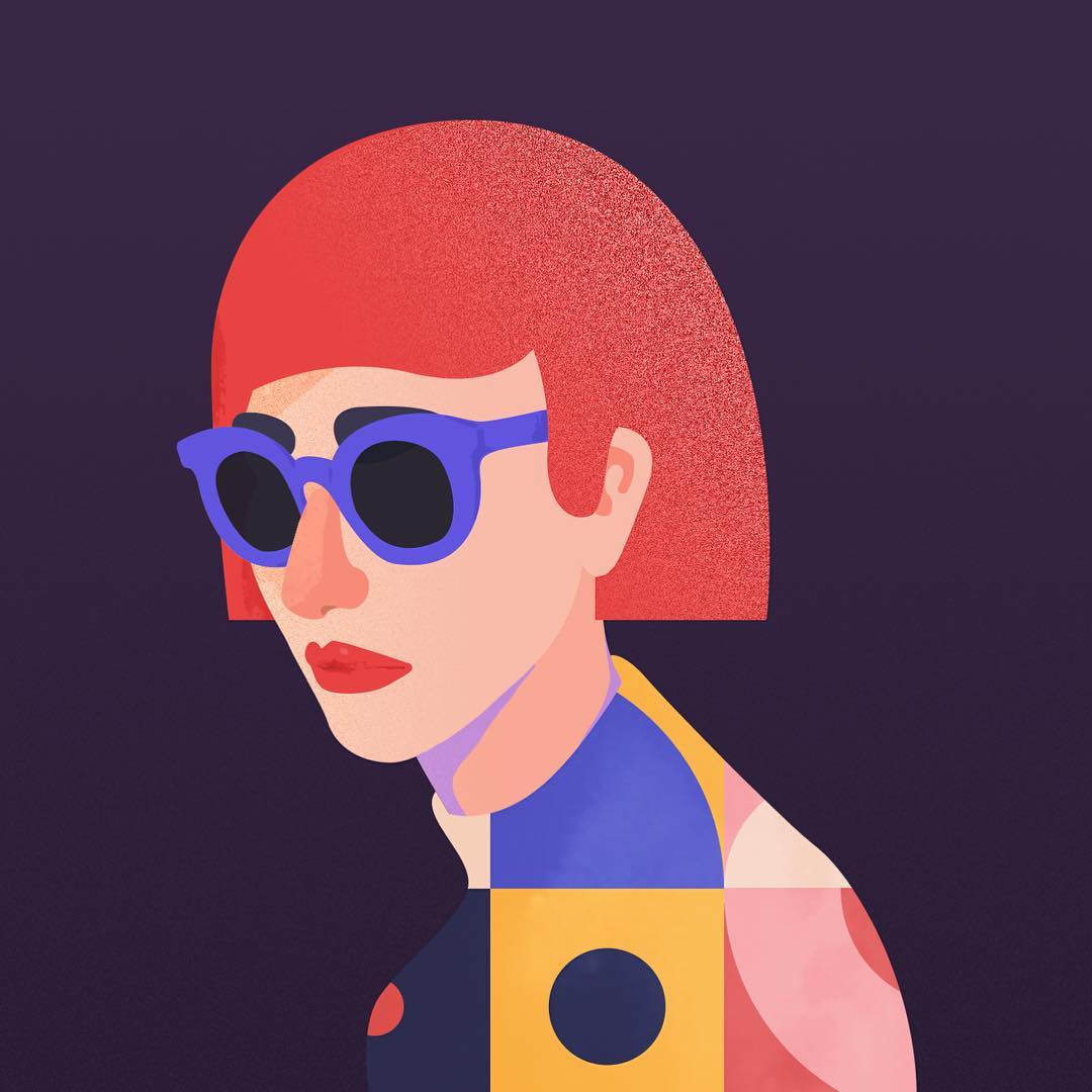 @petraerikssonstudio Photo by Petra Eriksson Illustrator on September-1.jpg