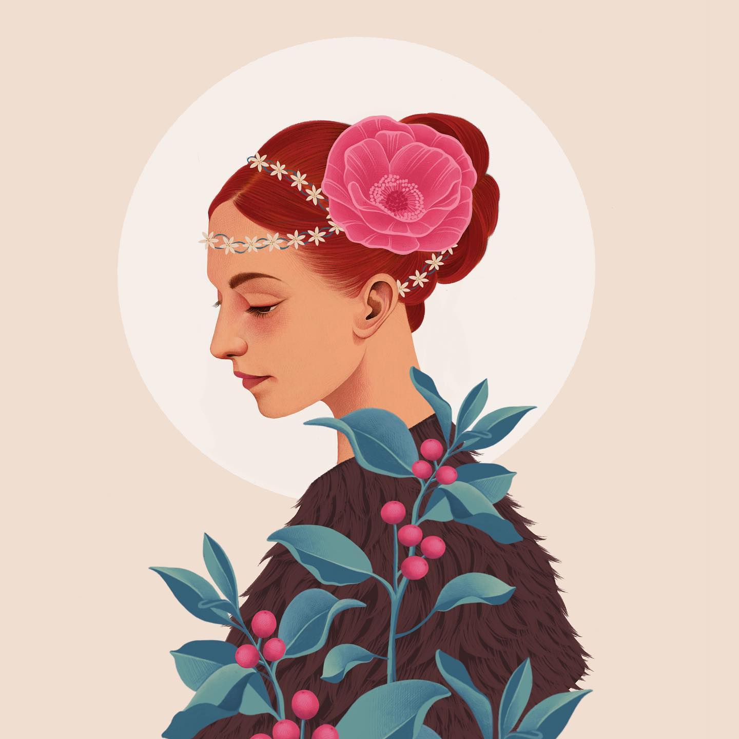 https://www.behance.net/mercedesdebellard?tracking_source=search_users|Mercedes%20deBellard