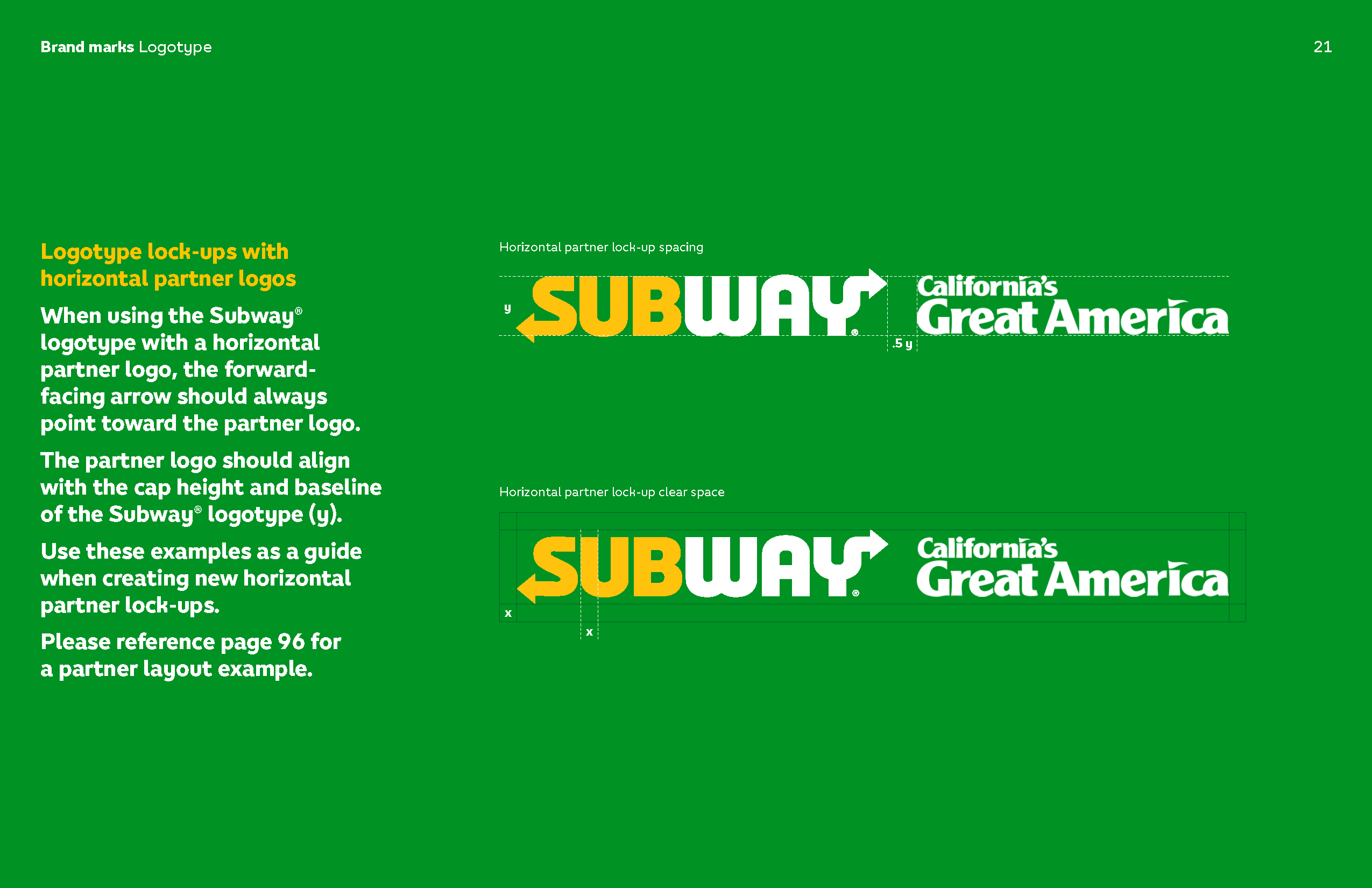 【VI+311】Subway识别系统VI手册_页面_021.png