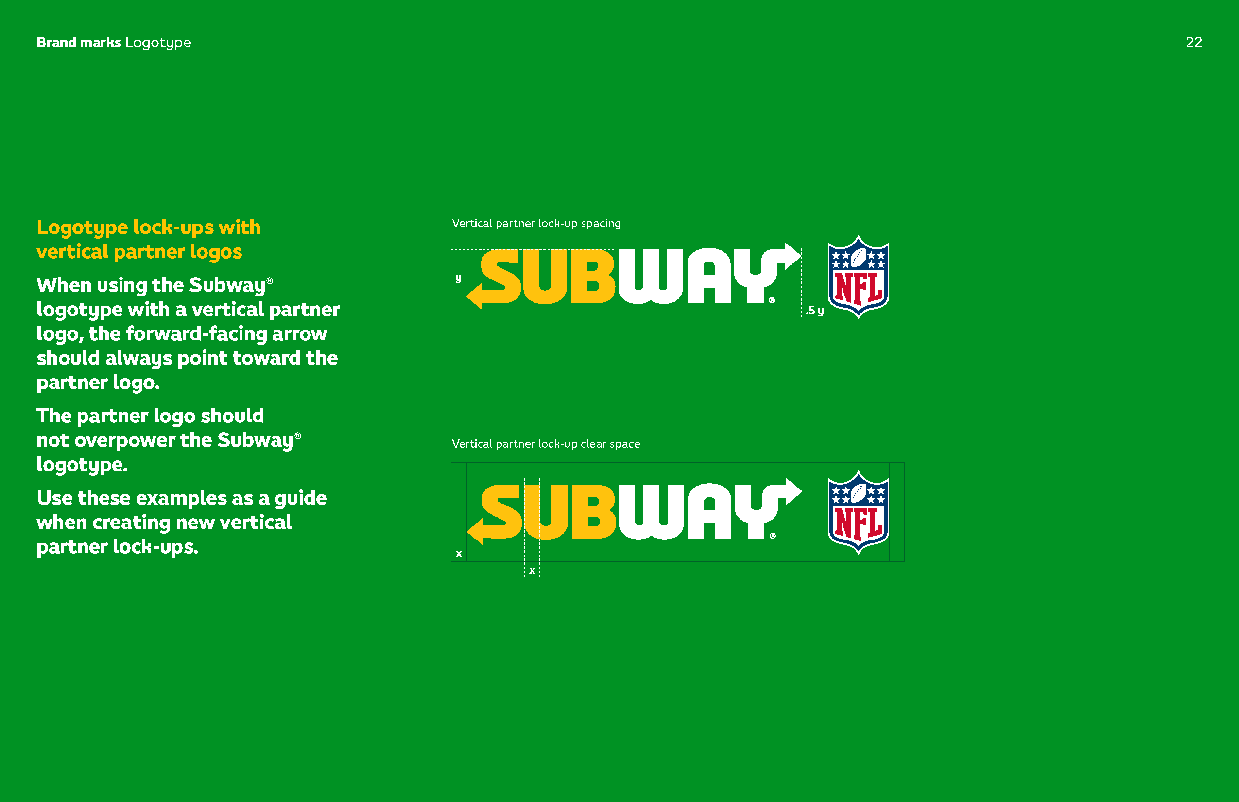 【VI+311】Subway识别系统VI手册_页面_022.png