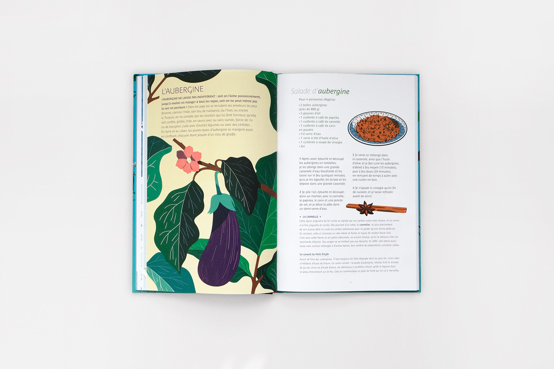 arabe childrenbook cookbook Cookingbook cuisinearabe recette (5).jpg