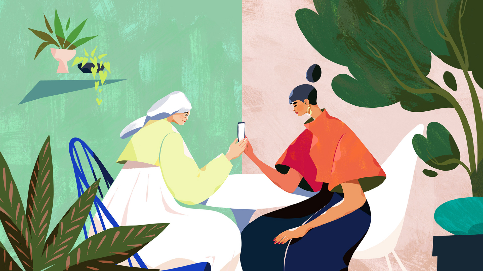 Image may contain cartoon, drawing and illustration-1.jpg