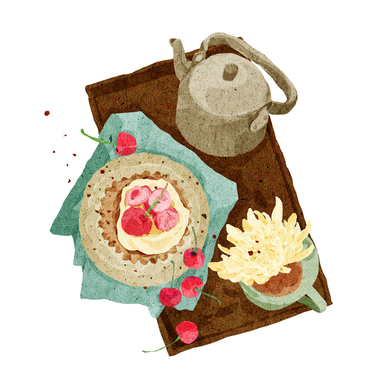 tea cake cookie (4).jpg