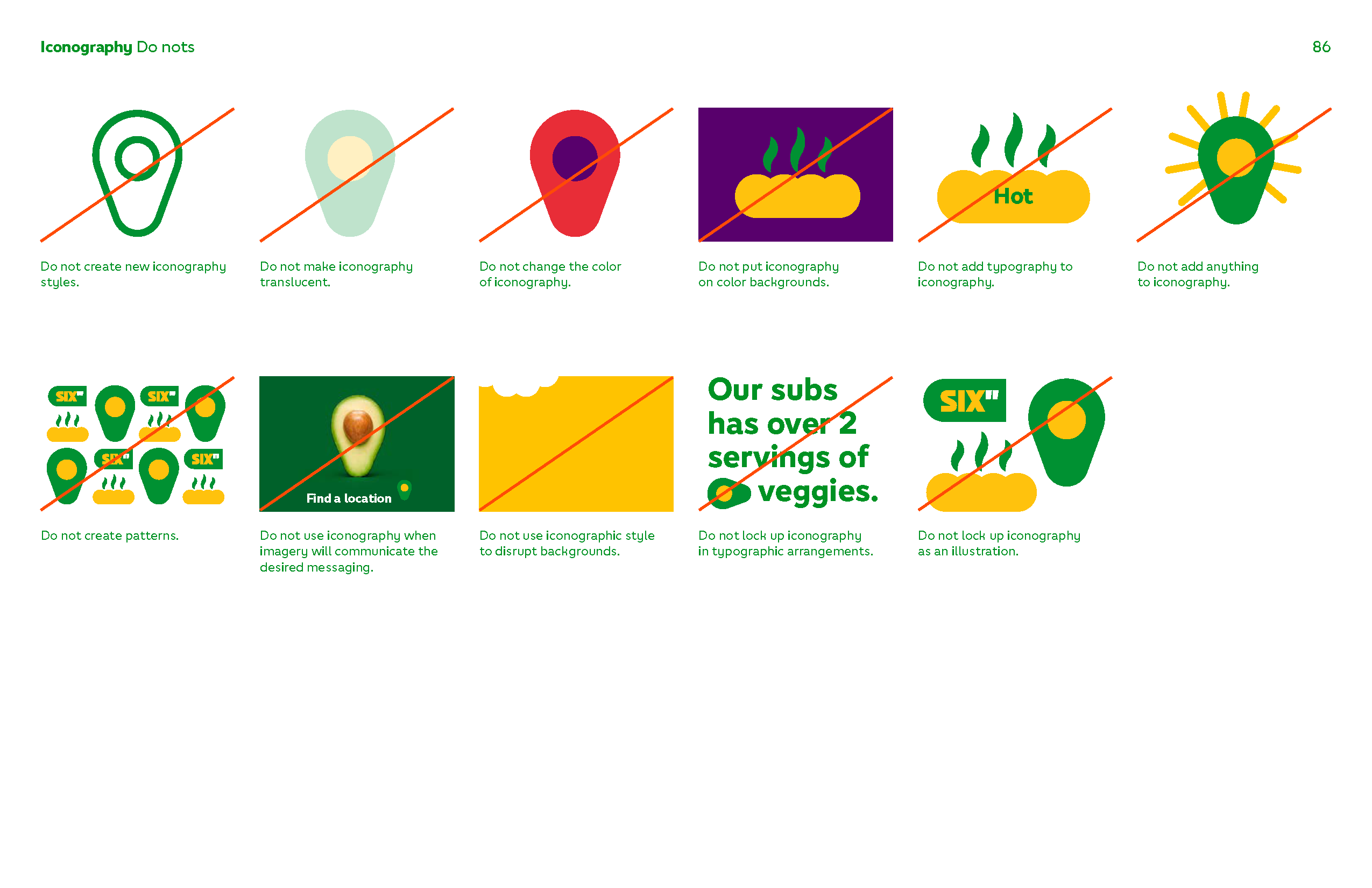 【VI+311】Subway识别系统VI手册_页面_086.png