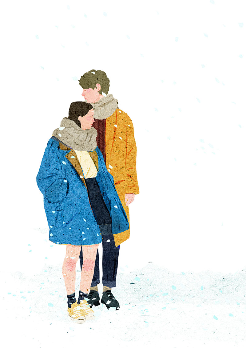 Image may contain snow, person and outdoor.jpg