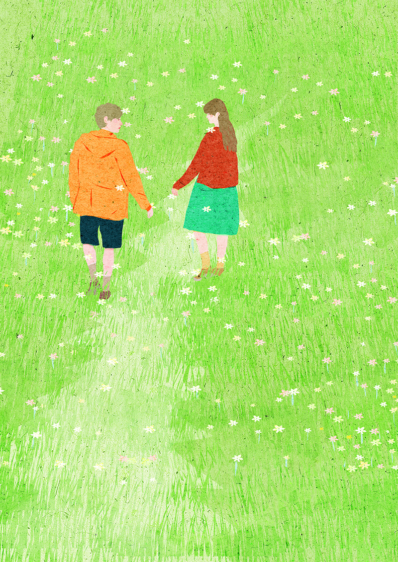 Image may contain grass, outdoor and person.jpg
