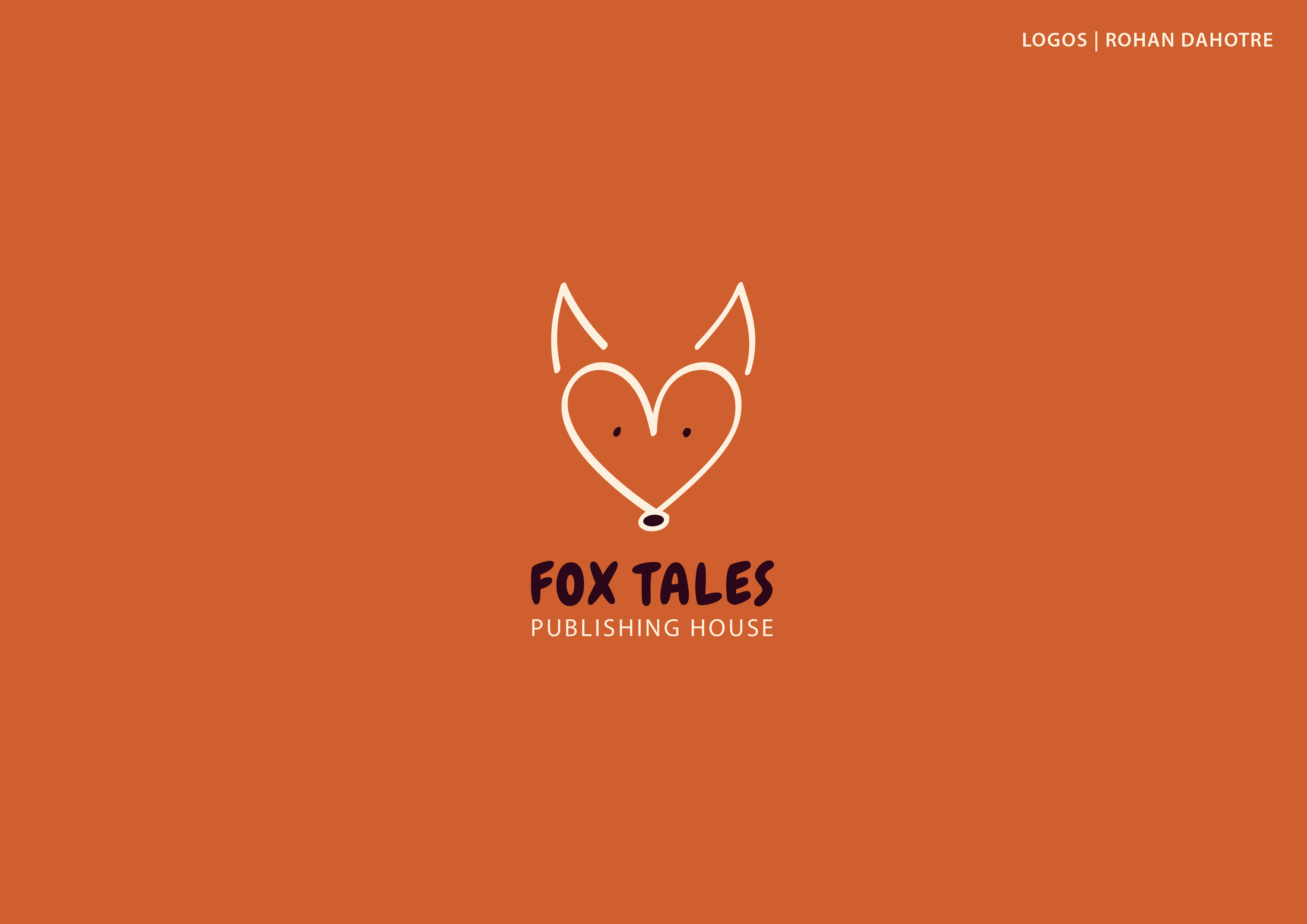 animals brand identity Graphic Designer Logo Design logos minimal vect (15).jpg