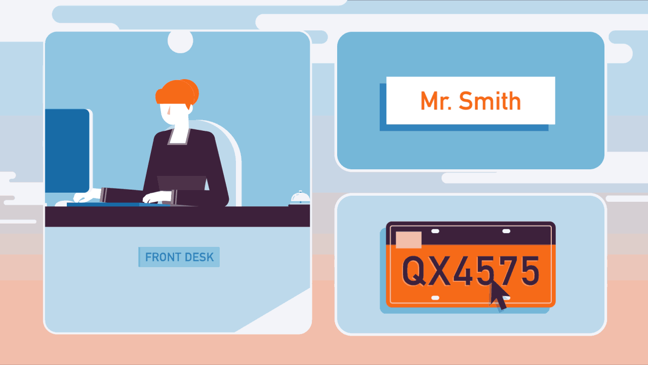 Drivo SAS Explainer on Behance (2).gif