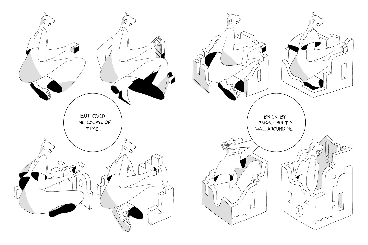 short box taemons comic tea Demons (2).jpg