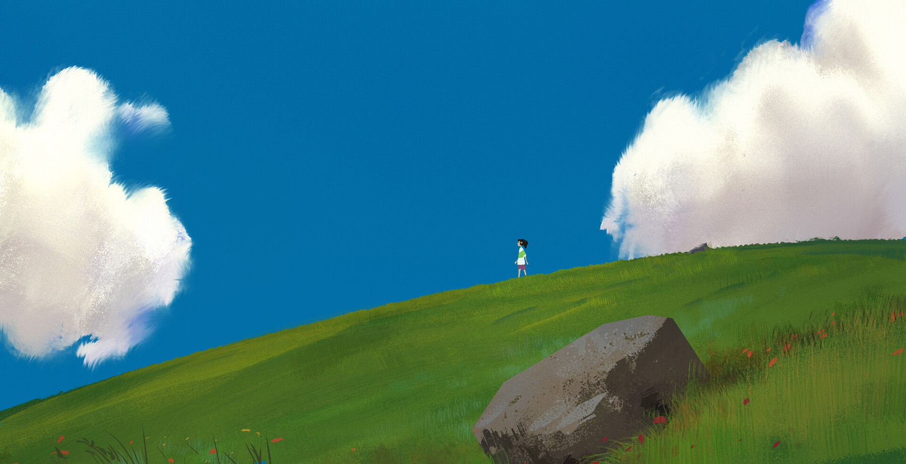 Image may contain sky, nature and mountain.jpg