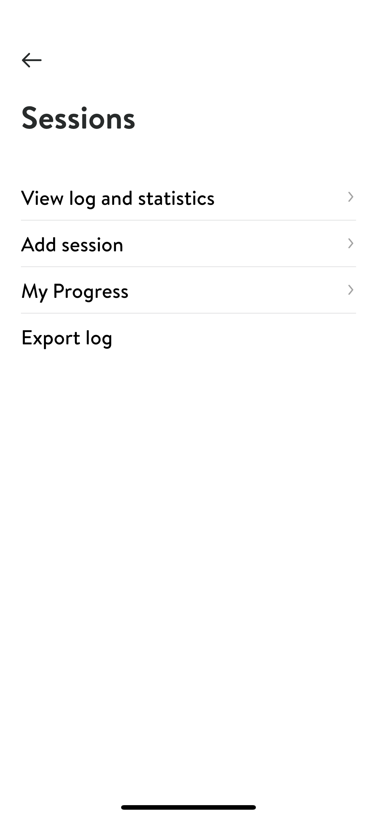 Insight Timer