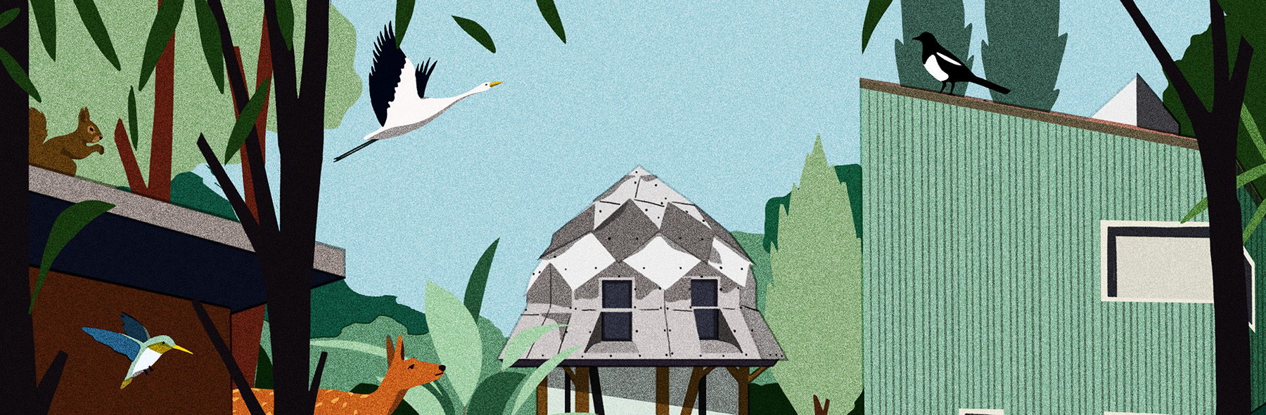 ILLUSTRATION  editorialillustration magazine Ecology future Sciences (10).jpg