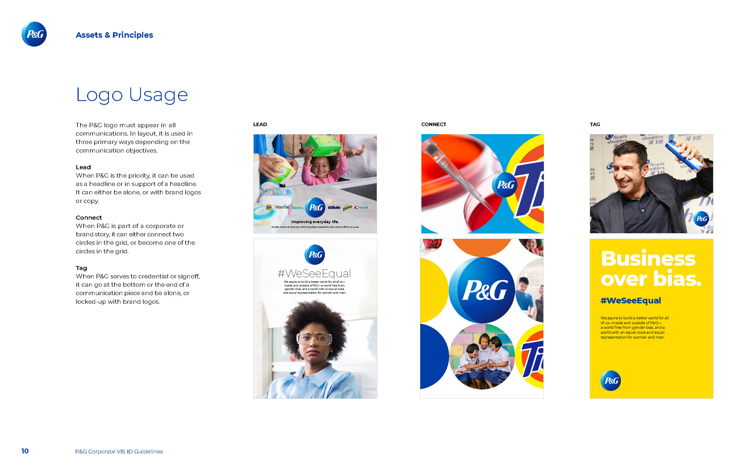 P_G_Corporate_VisID_0123_页面_10.jpg