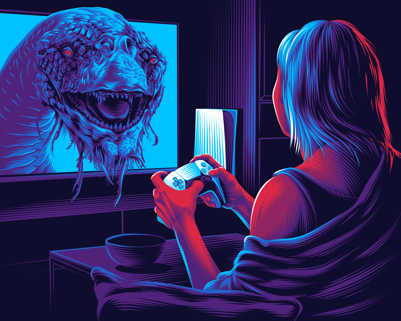 Illustrations for Playstation Russia-8.png