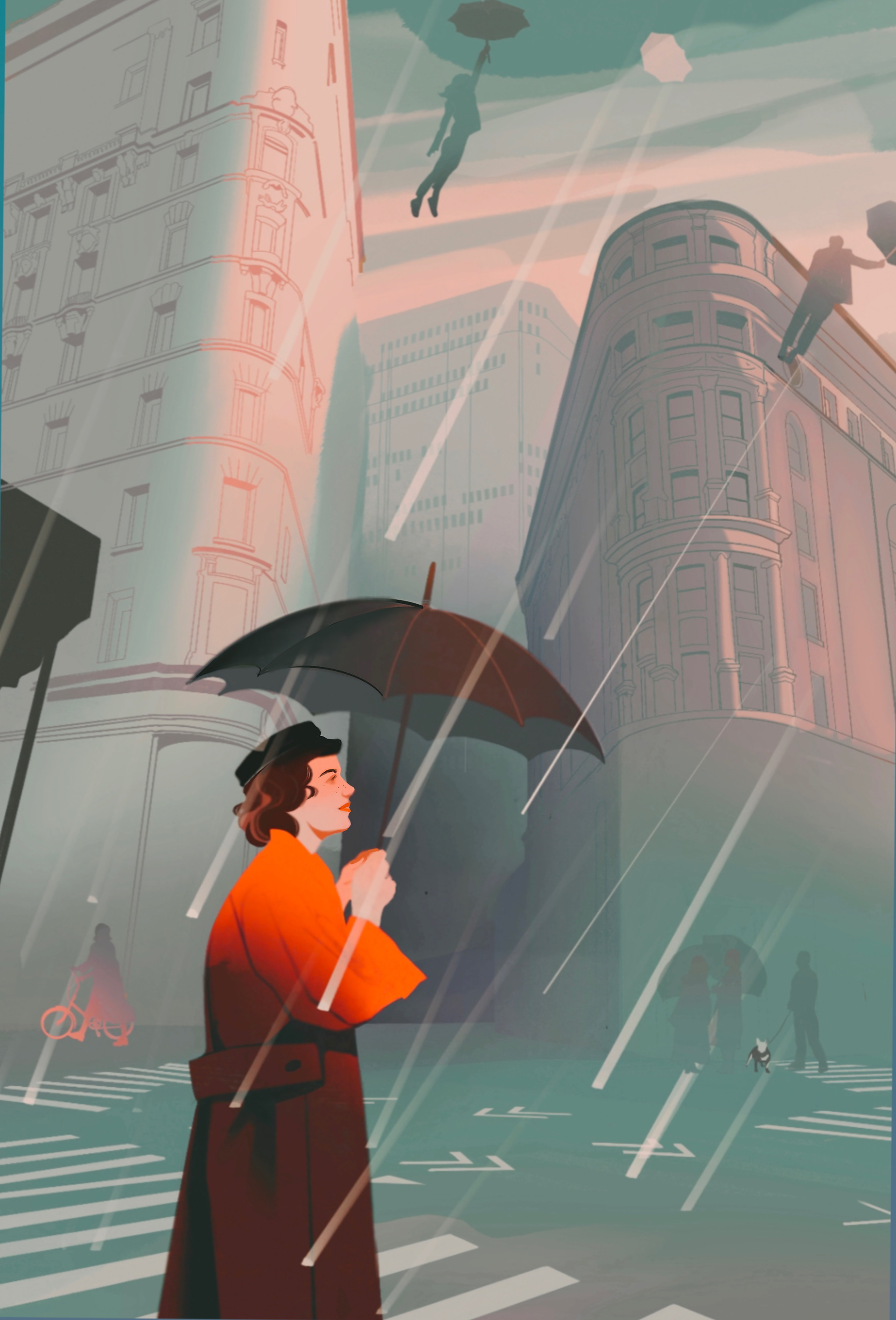 Rainy day illustration.jpg
