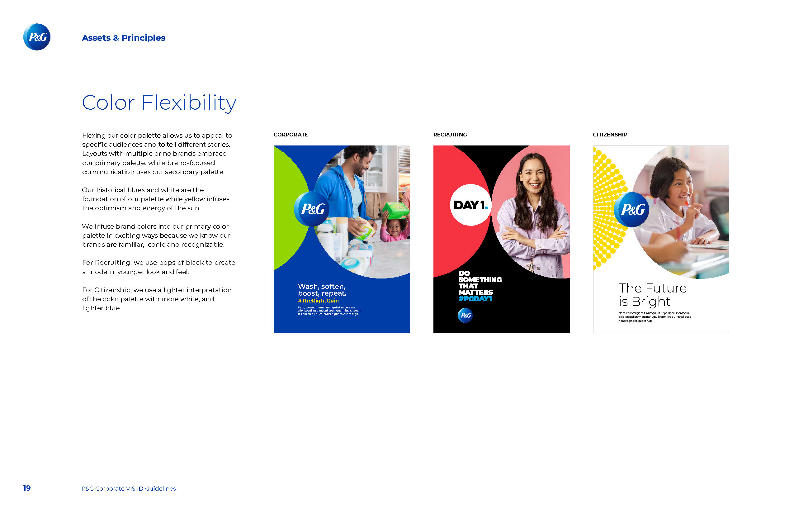 P_G_Corporate_VisID_0123_页面_19.jpg