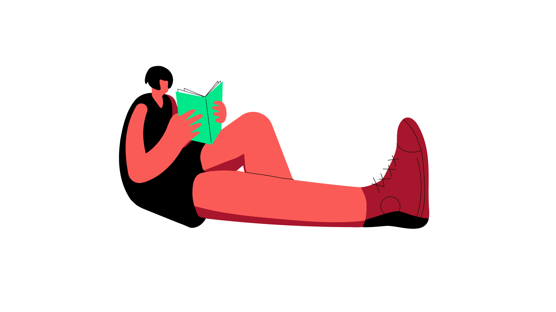 descomplica Education study student (2).png