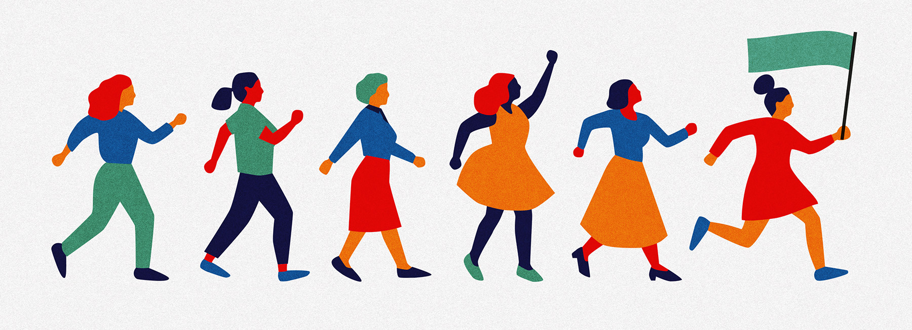 ILLUSTRATION  women womenrights infographics SparkNews woman womanpowe (4).jpg