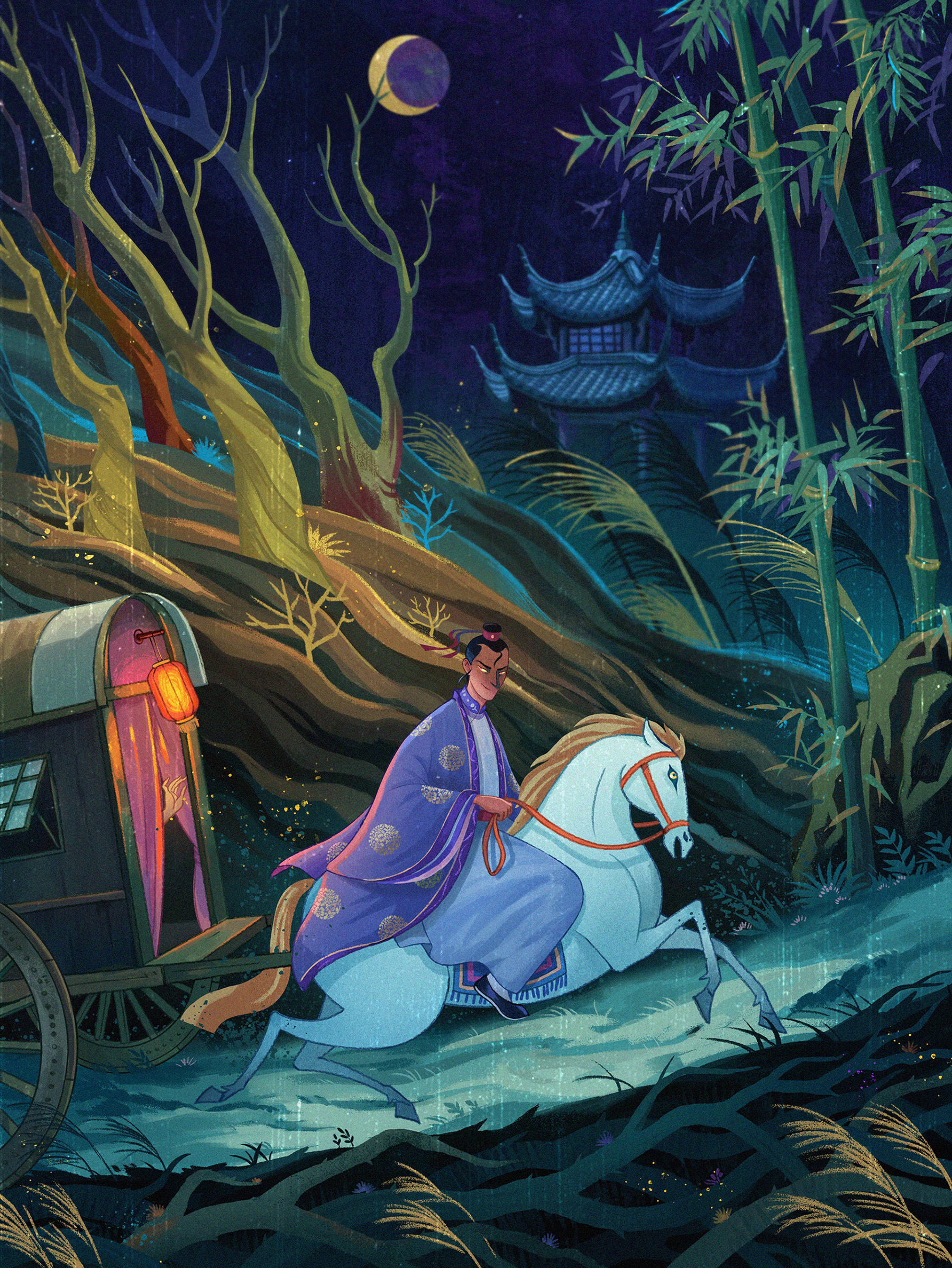 digitalpainting ILLUSTRATION  photoshop (3).jpg