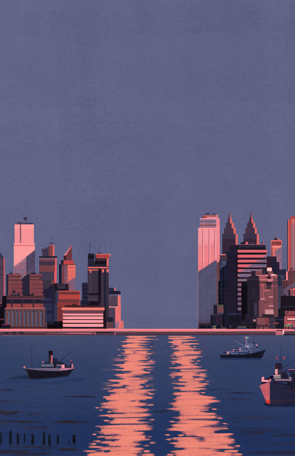 The day the angels wept. The true story of September 11.jpg