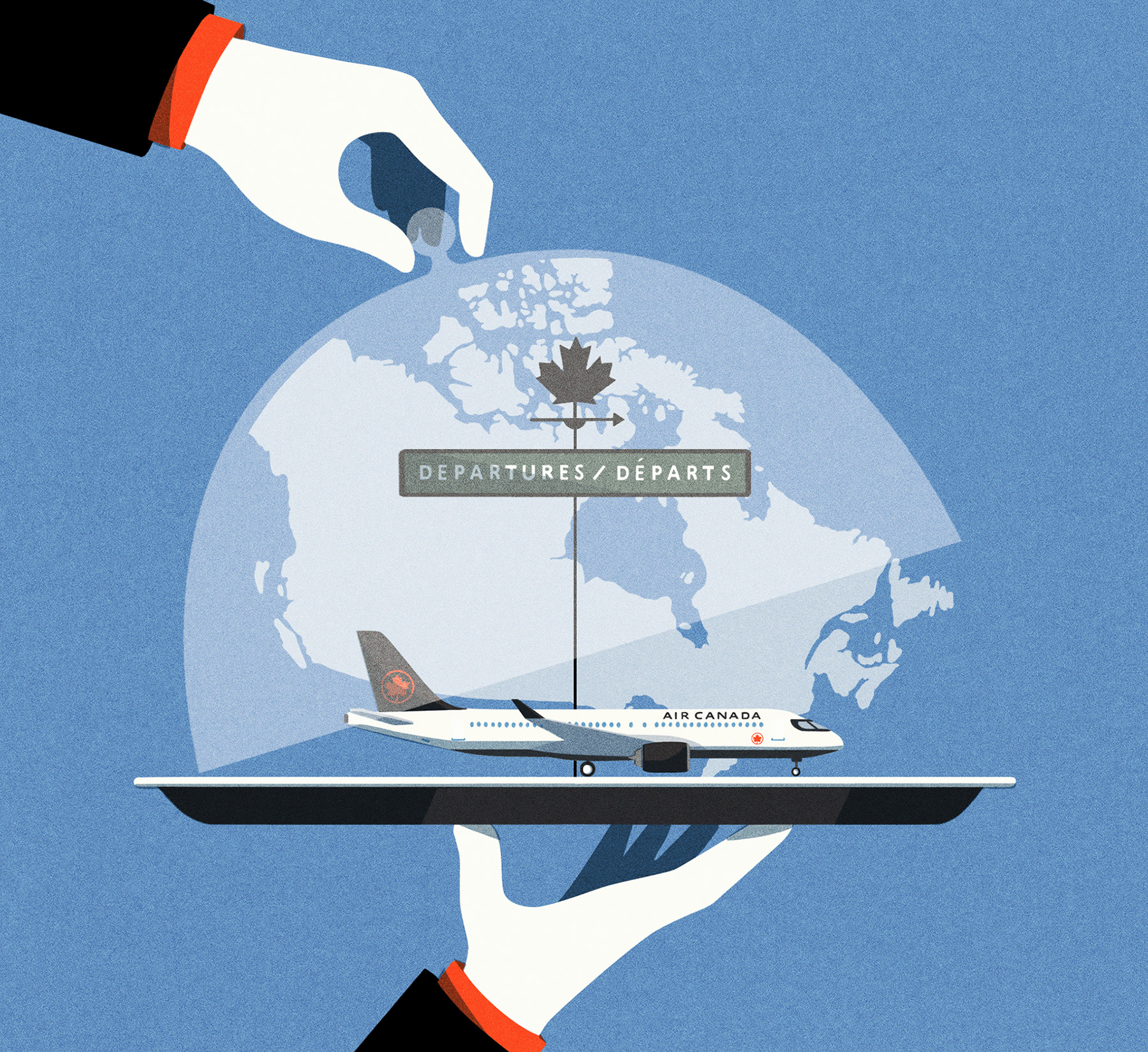 aircanada airplane airport Canada ILLUSTRATION  plane (6).jpg