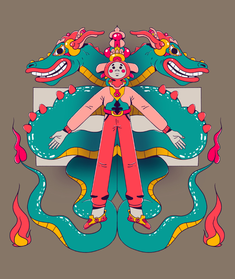 Character design vol 1-05.jpg