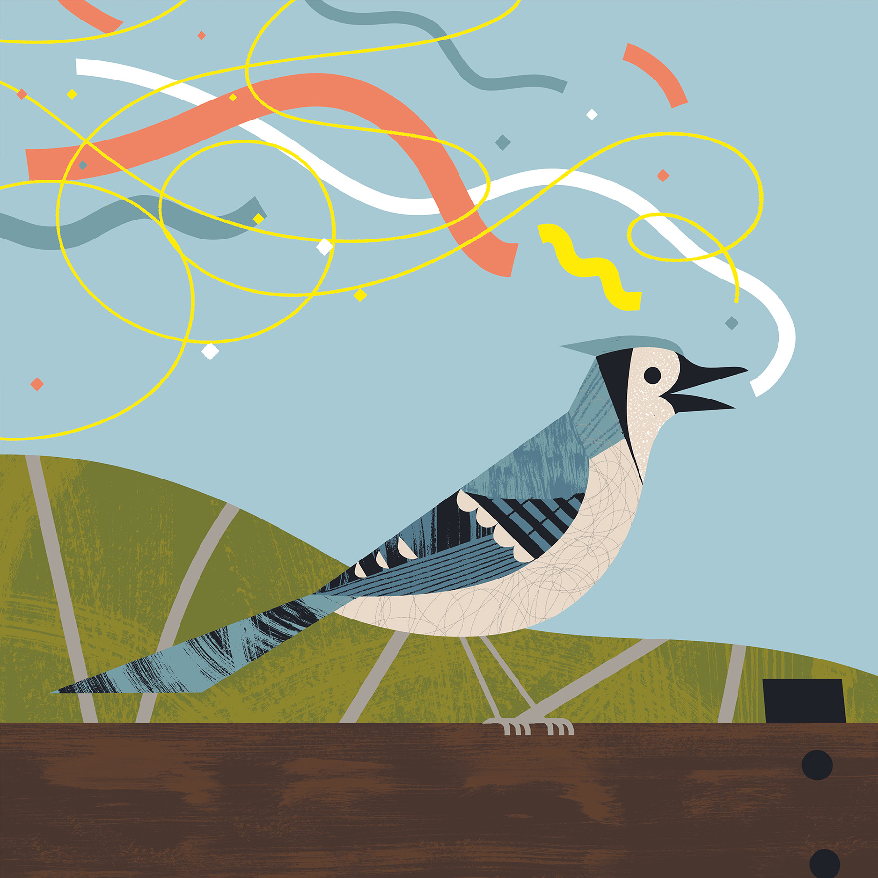 Image may contain bird, cartoon and illustration.jpg