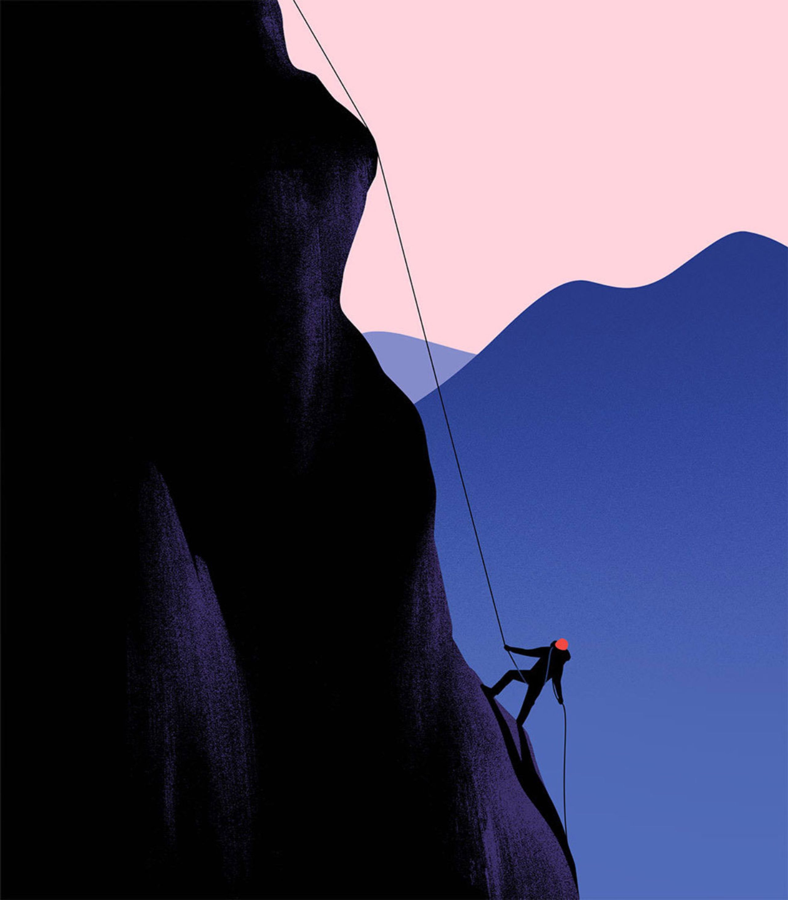 Illustration showcasing this artists portfolio (5).jpg