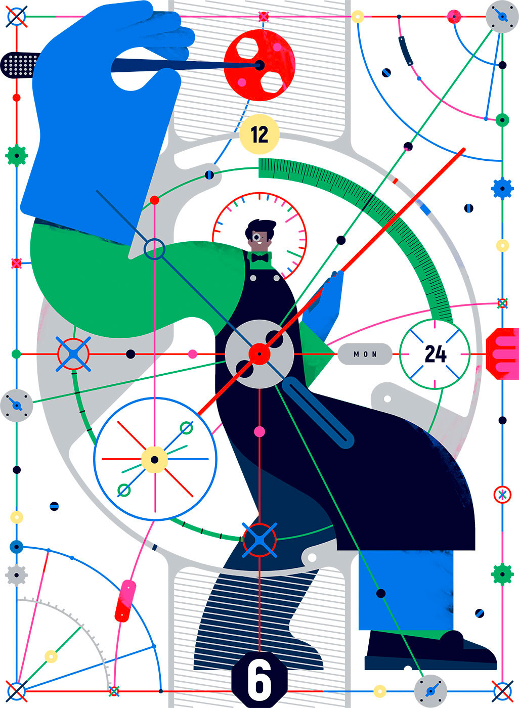 Editorial Illustration ILLUSTRATION  magazine vector (9).jpg