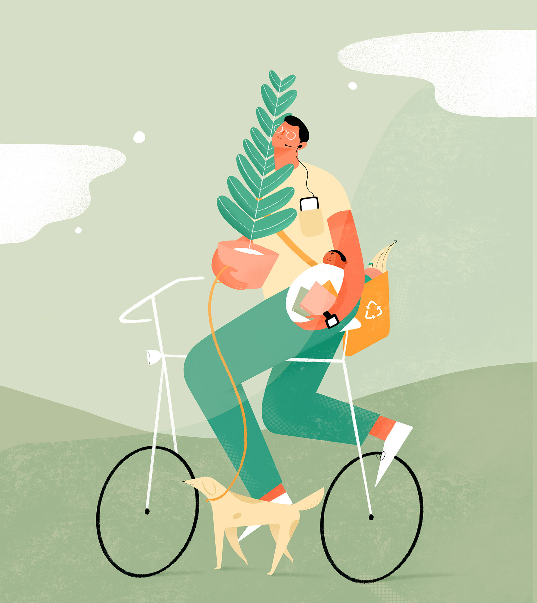 Millennials on Behance (2).jpg