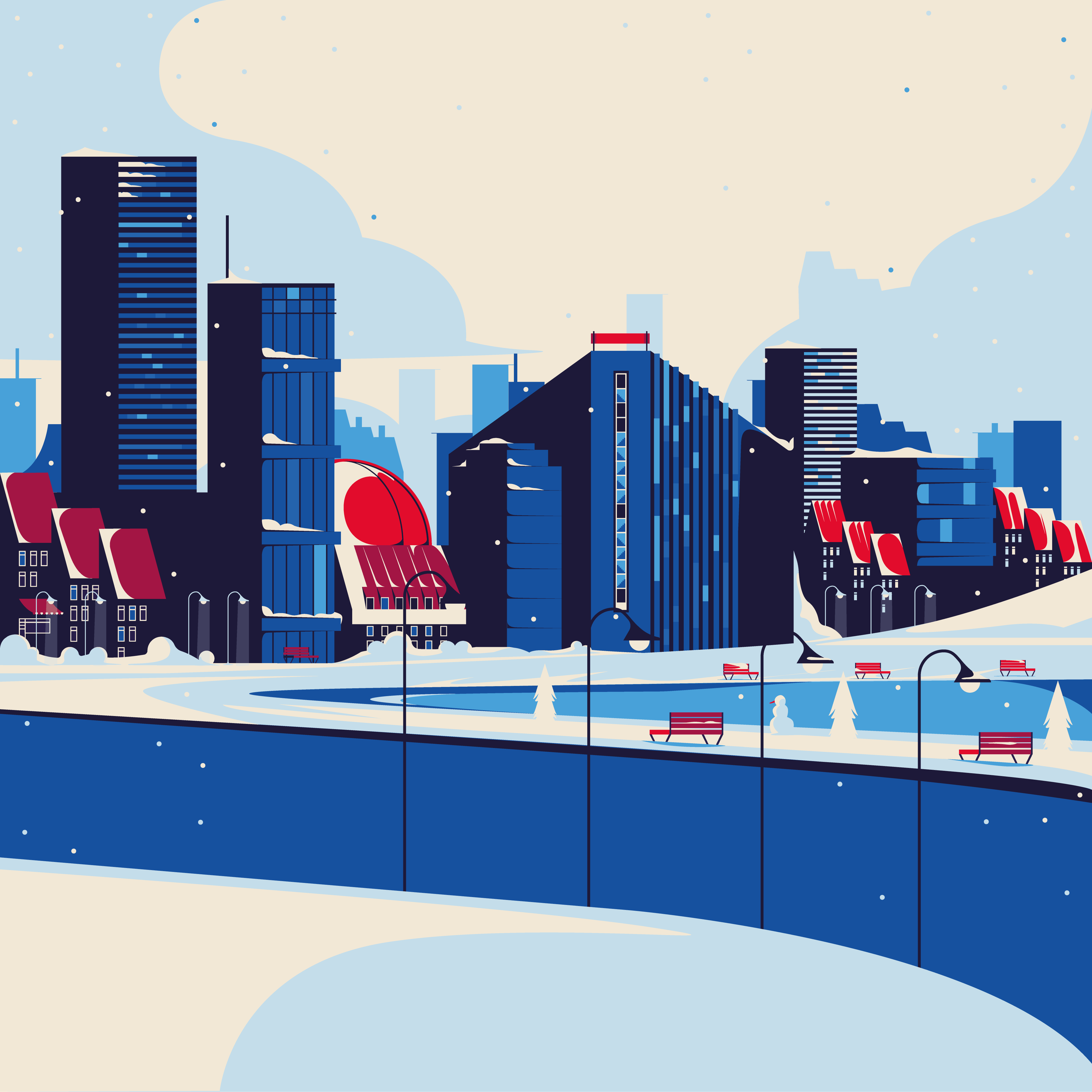 toyota Canada Quebec canadian landscape Landscape winter spring downto (3).png