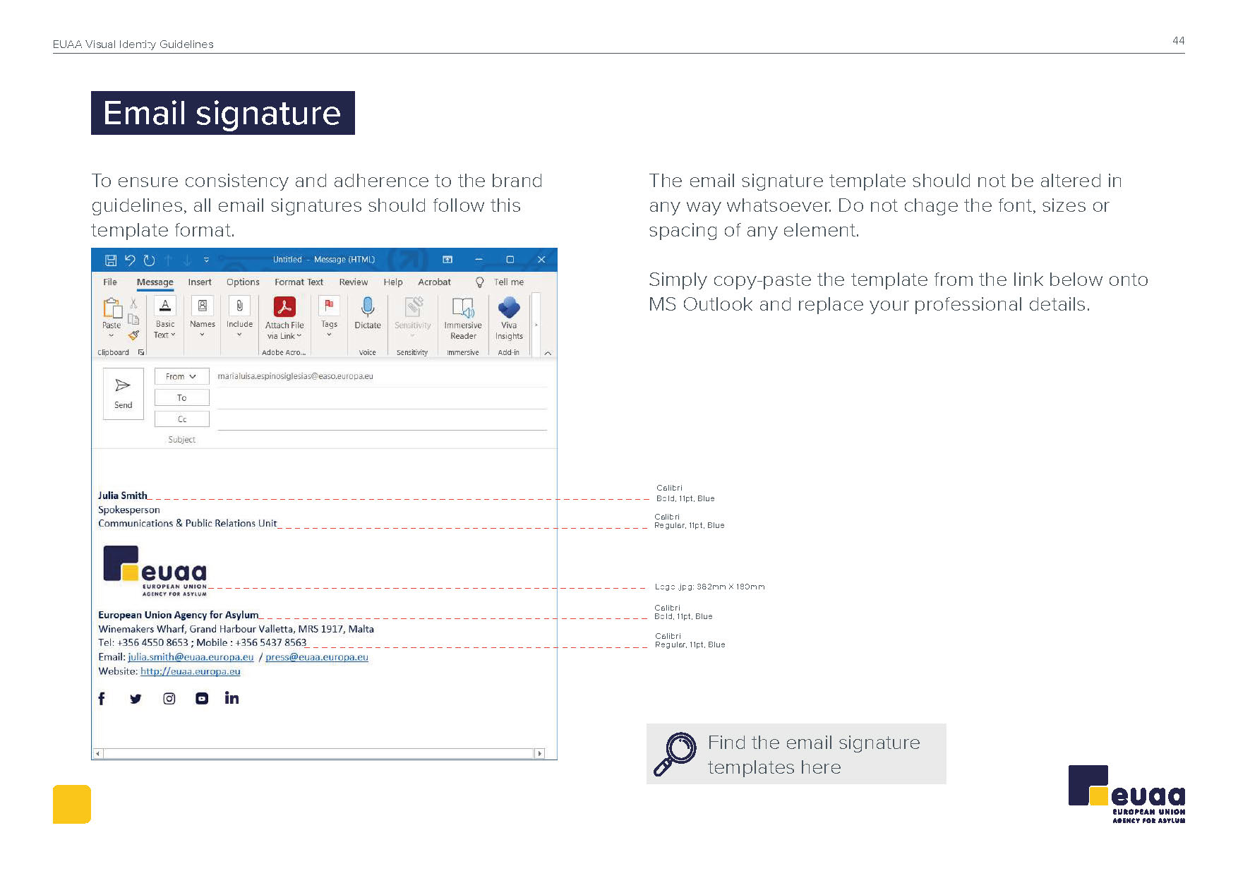 EUAA-Visual_Guidelines_页面_44.jpg