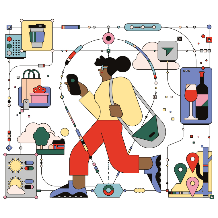 Image may contain cartoon, map and illustration.jpg